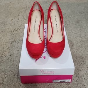 Chinese Laundry Shoes - Shoes Chinese Laundry Shoes - Shoes